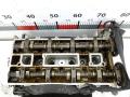 1S7G6090AX, 1358055 Головка блока цилиндров Ford C-Max 2003г. - фото №7