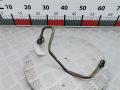 Масляная трубка турбины Opel Vectra 2004г. - фото №2