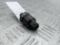 8200680689, 7700732262 Датчик детонации Renault Clio 1993г. - фото №2