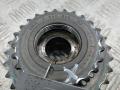 13527800025, 7800025 Шкив ТНВД BMW 5 F10/F11/GT F07 2011г. - фото №3