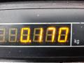 11427787696, 6740326119 Крышка масляного стакана BMW 3 E46 2005г. - фото №3