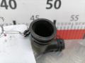 90528773 Патрубок вентиляции картера Opel Vectra 2002г. - фото №4