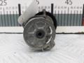 030145299F Натяжитель ремня генератора Volkswagen Lupo 2002г. - фото №5