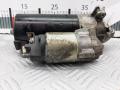 12418581097, 1005831596 Стартер BMW 3 E90/E91/E92/E93 2008г. - фото №2