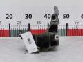 98BB10039AC, 1133906 Кронштейн генератора Ford Focus 2003г. - фото №3