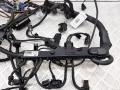12517570407, 53781210 Проводка BMW 3 E90/E91/E92/E93 2008г. - фото №5