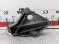 22116775041 Кронштейн двигателя BMW 3 E90/E91/E92/E93 2008г. - фото №5