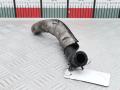 059103221D Патрубок вентиляции картера Audi A6 2004г. - фото №3