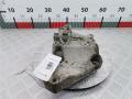 8200100148 Кронштейн генератора Renault Megane 2005г. - фото №4