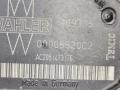 00005320C2, A6461400760 Клапан ЕГР EGR Mercedes E W211 2005г. - фото №6