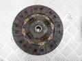 616015 Маховик Opel Astra 2004г. - фото №5
