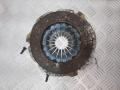 616015 Маховик Opel Astra 2004г. - фото №7