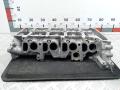 11127810196, 7797678 Головка блока цилиндров BMW 3 E90/E91/E92/E93 2008г. - фото №6