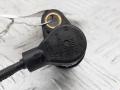 06A906433C, 0261210148 Датчик коленвала Volkswagen Golf 2000г. - фото №5