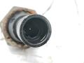 55354378 Датчик давления масла Opel Vectra 2001г. - фото №2