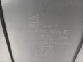 6L5867606E Обшивка крышки багажника Seat Cordoba 2004г. - фото №4