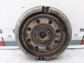 038105264J Маховик Volkswagen Golf 2001г. - фото №5