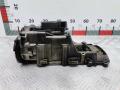 11417805813, 8058052011 Насос масляный BMW 3 E90/E91/E92/E93 2008г. - фото №3