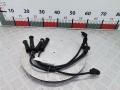 Провод высоковольтный Renault Twingo 2000г. - фото №2