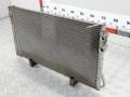 64539169526 Радиатор кондиционера BMW 3 E90/E91/E92/E93 2008г. - фото №3