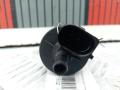 6Q0906517 Клапан вентиляции топливного бака Seat Cordoba 2004г. - фото №4