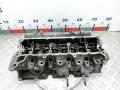 11042BN700 Головка блока цилиндров Nissan Almera 2003г. - фото №5