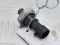 97375663, 8973756630 Датчик давления масла Opel Zafira 2014г. - фото №2