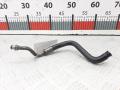 0100185114013, 93179809 Шланг гидроусилителя Saab 9-3 2006г. - фото №2