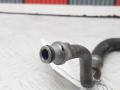 0100185114013, 93179809 Шланг гидроусилителя Saab 9-3 2006г. - фото №3