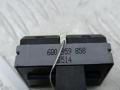 6Q0959858, 6Q09598589B9 Блок управления стеклоподъемниками Seat Cordoba 2004г. - фото №4