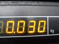 09229098 Трос двери Opel Combo 2007г. - фото №5