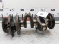VF70PHMZAEE524506 Коленвал Citroen C4 Cactus 2014г. - фото №2