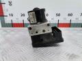 34512460470, 10096008343 Блок ABS BMW 1 E87/E81/E82/E88 2006г. - фото №2