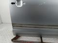 1112923 Дверь передняя правая Ford Galaxy 2002г. - фото №3