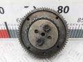 Шестерня коленвала Subaru Forester 2009г. - фото №3