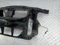 51647058594 Передняя панель крепления облицовки (телевизор) BMW 3 E90/E91/E92/E93 2006г. - фото №3
