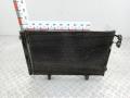 64536930040, 64539229022 Радиатор кондиционера BMW 3 E90/E91/E92/E93 2006г. - фото №3