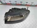 7M8941015N, 0301182611 Фара левая Seat Alhambra 2008г. - фото №2