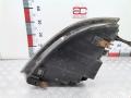 7M8941015N, 0301182611 Фара левая Seat Alhambra 2008г. - фото №6
