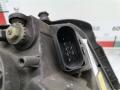 7M8941015N, 0301182611 Фара левая Seat Alhambra 2008г. - фото №7