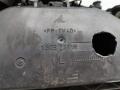 7M8941015N, 0301182611 Фара левая Seat Alhambra 2008г. - фото №8