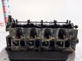 71738878, 55193091 Головка блока цилиндров Fiat Sedici 2006г. - фото №3