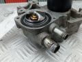 Помпа Subaru Legacy 2003г. - фото №2
