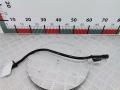 A6460180040 Щуп двигателя Mercedes C W203 2004г. - фото №3