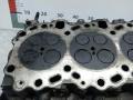 1110130032 Головка блока цилиндров Toyota Land Cruiser Prado 2003г. - фото №8
