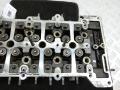 55565812, 55576540 Головка блока цилиндров Opel Insignia 2012г. - фото №3