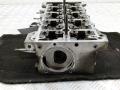55565812, 55576540 Головка блока цилиндров Opel Insignia 2012г. - фото №6
