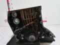 A2710101205, R2710101505 Блок цилиндров Mercedes C W203 2003г. - фото №4