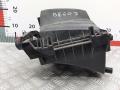 460023377, 13273413 Корпус воздушного фильтра Opel Tigra 2007г. - фото №4