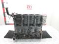 038103101J Блок цилиндров Volkswagen Bora 1999г. - фото №3